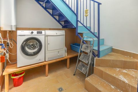 Rækkehus i La Marina, Alicante, La Marina - € 169.950 | Ref: NS1775 - foto 16