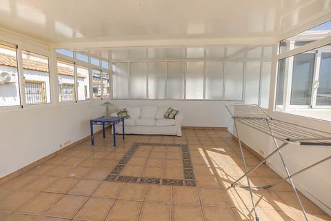 Rækkehus i La Marina, Alicante, La Marina - € 169.950 | Ref: NS1775 - foto 17