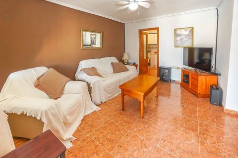 Rækkehus i La Marina, Alicante, La Marina - € 173.500 | Ref: NS1777 - foto 2