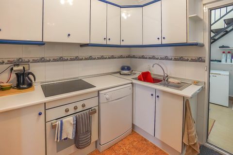 Rækkehus i La Marina, Alicante, La Marina - € 173.500 | Ref: NS1777 - foto 3