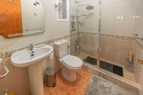 Rækkehus i La Marina, Alicante, La Marina - € 173.500 | Ref: NS1777 - foto 6