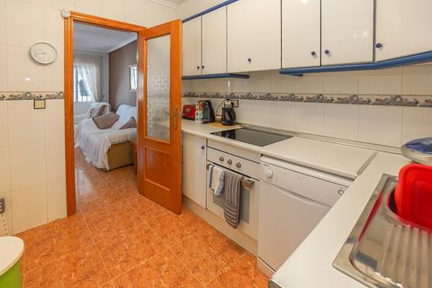 Rækkehus i La Marina, Alicante, La Marina - € 173.500 | Ref: NS1777 - foto 14