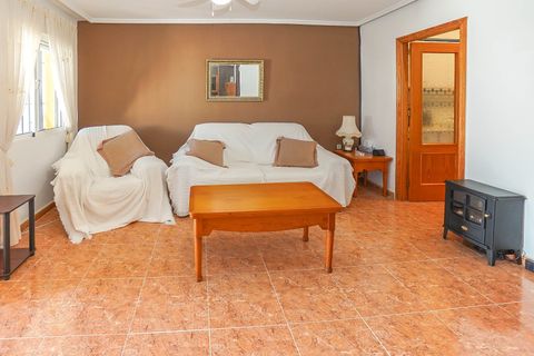 Rækkehus i La Marina, Alicante, La Marina - € 173.500 | Ref: NS1777 - foto 15