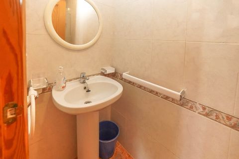 Rækkehus i La Marina, Alicante, La Marina - € 173.500 | Ref: NS1777 - foto 16