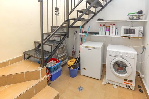 Rækkehus i La Marina, Alicante, La Marina - € 173.500 | Ref: NS1777 - foto 17