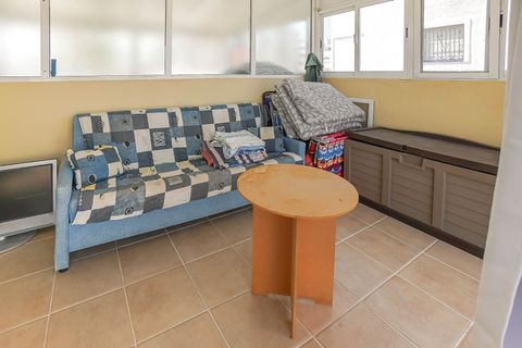 Rækkehus i La Marina, Alicante, La Marina - € 173.500 | Ref: NS1777 - foto 18