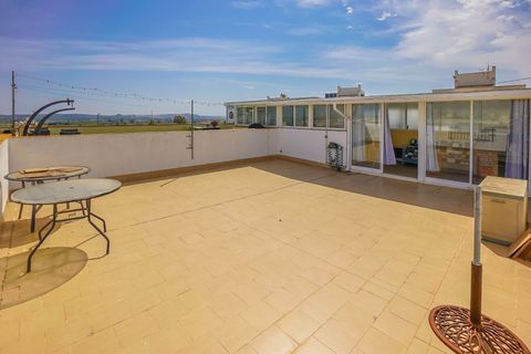 Rækkehus i La Marina, Alicante, La Marina - € 173.500 | Ref: NS1777 - foto 19