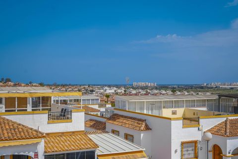 Rækkehus i La Marina, Alicante, La Marina - € 173.500 | Ref: NS1777 - foto 26