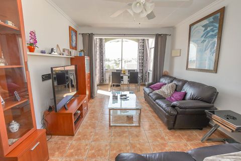 Villa a La Marina, Alicante, La Marina - € 180.000 | Ref: NS1782 - foto 2