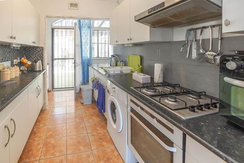 Villa a La Marina, Alicante, La Marina - € 180.000 | Ref: NS1782 - foto 3