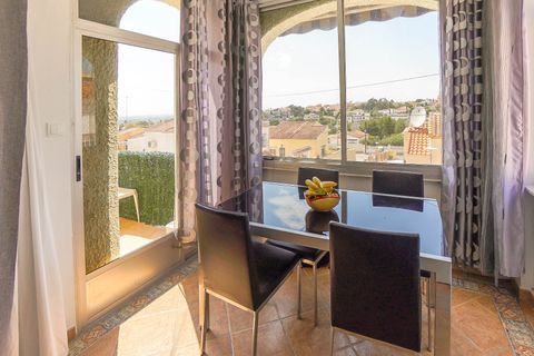 Villa a La Marina, Alicante, La Marina - € 180.000 | Ref: NS1782 - foto 4