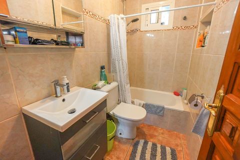 Villa a La Marina, Alicante, La Marina - € 180.000 | Ref: NS1782 - foto 6