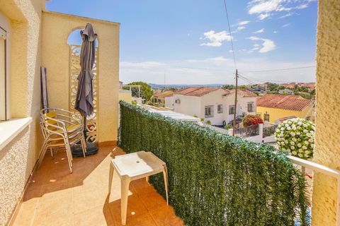 Villa a La Marina, Alicante, La Marina - € 180.000 | Ref: NS1782 - foto 10
