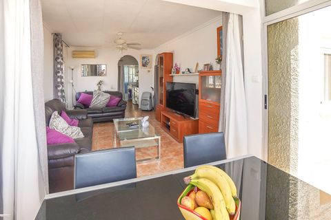 Villa a La Marina, Alicante, La Marina - € 180.000 | Ref: NS1782 - foto 12
