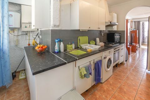 Villa a La Marina, Alicante, La Marina - € 180.000 | Ref: NS1782 - foto 14