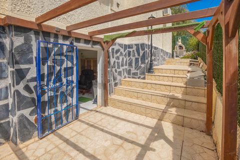 Villa a La Marina, Alicante, La Marina - € 180.000 | Ref: NS1782 - foto 17