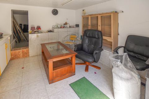 Villa a La Marina, Alicante, La Marina - € 180.000 | Ref: NS1782 - foto 18