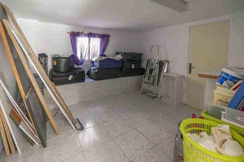 Villa a La Marina, Alicante, La Marina - € 180.000 | Ref: NS1782 - foto 19