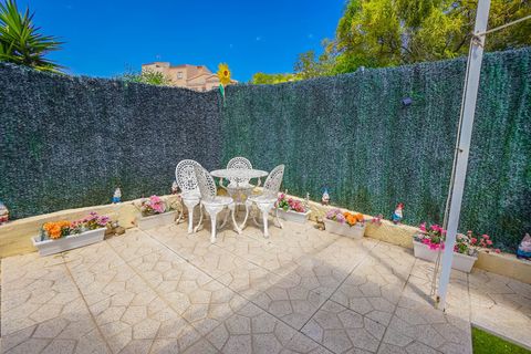 Villa a La Marina, Alicante, La Marina - € 180.000 | Ref: NS1782 - foto 21