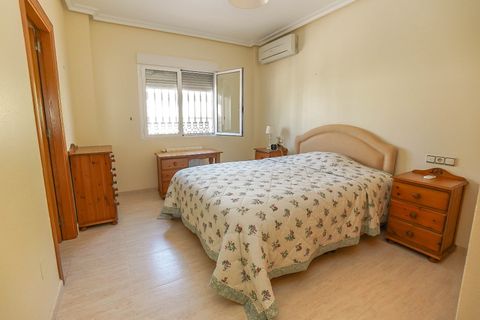 Villa i La Marina, Alicante, La Marina - € 495.000 | Ref: NS1783 - foto 4