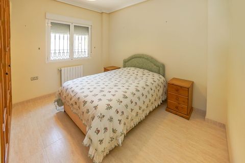 Villa i La Marina, Alicante, La Marina - € 495.000 | Ref: NS1783 - foto 6