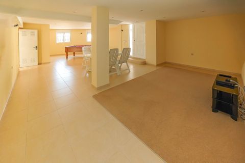 Villa i La Marina, Alicante, La Marina - € 495.000 | Ref: NS1783 - foto 8