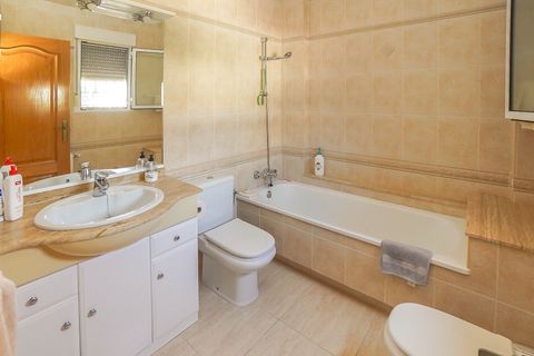 Villa i La Marina, Alicante, La Marina - € 495.000 | Ref: NS1783 - foto 12