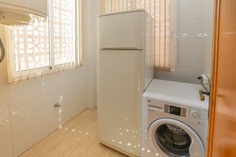 Villa i La Marina, Alicante, La Marina - € 495.000 | Ref: NS1783 - foto 14