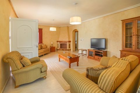 Villa i La Marina, Alicante, La Marina - € 495.000 | Ref: NS1783 - foto 15