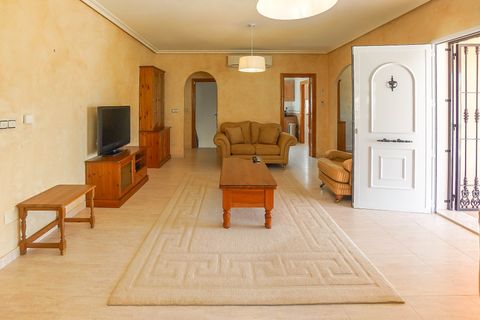 Villa i La Marina, Alicante, La Marina - € 495.000 | Ref: NS1783 - foto 16