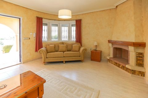Villa i La Marina, Alicante, La Marina - € 495.000 | Ref: NS1783 - foto 18
