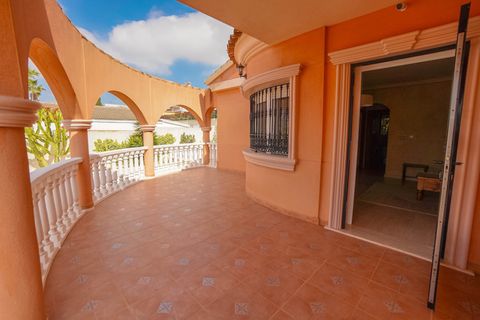 Villa i La Marina, Alicante, La Marina - € 495.000 | Ref: NS1783 - foto 19