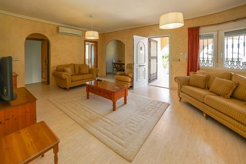 Villa i La Marina, Alicante, La Marina - € 495.000 | Ref: NS1783 - foto 22