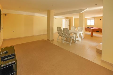 Villa i La Marina, Alicante, La Marina - € 495.000 | Ref: NS1783 - foto 23
