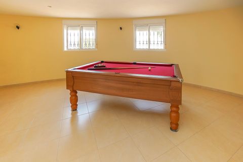 Villa i La Marina, Alicante, La Marina - € 495.000 | Ref: NS1783 - foto 24