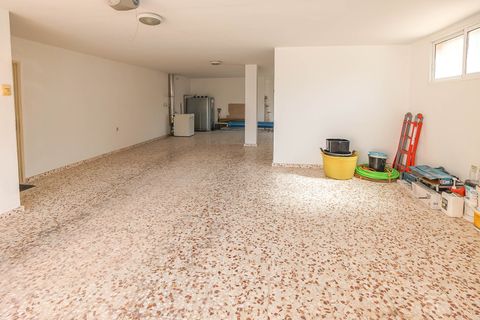 Villa i La Marina, Alicante, La Marina - € 495.000 | Ref: NS1783 - foto 25