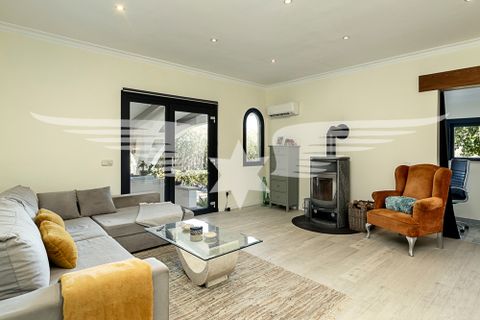 Villa a Sineu, Mallorca, Sineu - € 1.200.000 | Ref: 4266 - foto 2