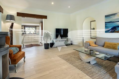 Villa a Sineu, Mallorca, Sineu - € 1.200.000 | Ref: 4266 - foto 3