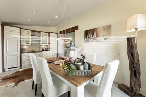 Villa a Sineu, Mallorca, Sineu - € 1.200.000 | Ref: 4266 - foto 4