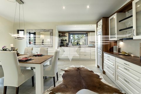 Villa a Sineu, Mallorca, Sineu - € 1.200.000 | Ref: 4266 - foto 5