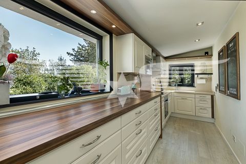 Villa a Sineu, Mallorca, Sineu - € 1.200.000 | Ref: 4266 - foto 6