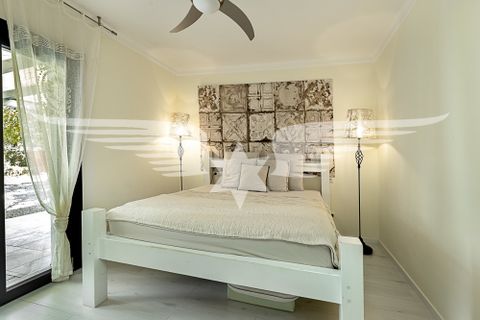 Villa a Sineu, Mallorca, Sineu - € 1.200.000 | Ref: 4266 - foto 7