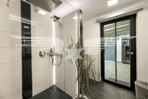 Villa a Sineu, Mallorca, Sineu - € 1.200.000 | Ref: 4266 - foto 8