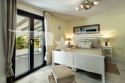 Villa a Sineu, Mallorca, Sineu - € 1.200.000 | Ref: 4266 - foto 9