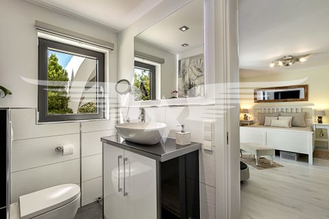 Villa a Sineu, Mallorca, Sineu - € 1.200.000 | Ref: 4266 - foto 10