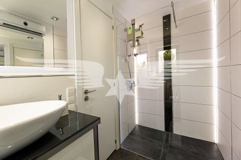 Villa a Sineu, Mallorca, Sineu - € 1.200.000 | Ref: 4266 - foto 11