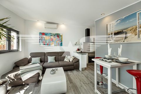 Villa a Sineu, Mallorca, Sineu - € 1.200.000 | Ref: 4266 - foto 13