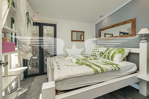 Villa a Sineu, Mallorca, Sineu - € 1.200.000 | Ref: 4266 - foto 14