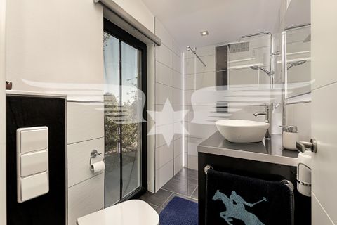 Villa a Sineu, Mallorca, Sineu - € 1.200.000 | Ref: 4266 - foto 15