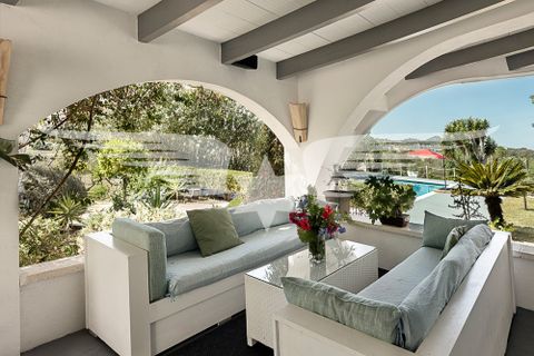 Villa a Sineu, Mallorca, Sineu - € 1.200.000 | Ref: 4266 - foto 17